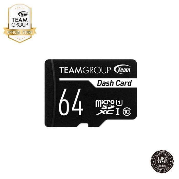 11819254 b86b8410 e07e 4a34 8f34 66579e66945a 700 700 Pilihan Memory Card Murah Terbaik untuk Kamera 8 11819254 b86b8410 e07e 4a34 8f34 66579e66945a 700 700