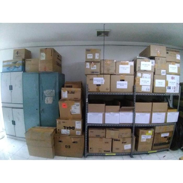 Gambar Lelang Furniture Bekas Kantor, Terima Lelang Furniture Bekas Hotel dari PRAKOM_NEW undefined Tokopedia