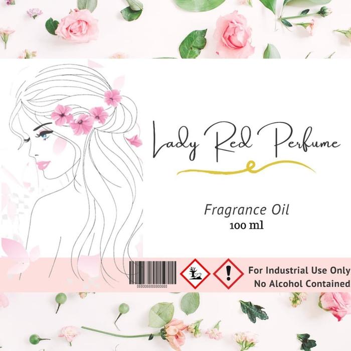Terry muller online perfume