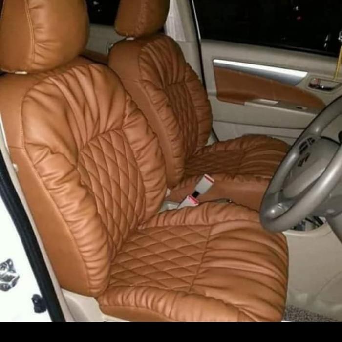 Jual Sarung Jok Mobil Motif Sofa 1baris Supir Dan Samping Supir Saja Kota Tangerang Suryamotor87 Tokopedia Jual Sarung Jok Mobil Motif Sofa 1baris Supir Dan Samping Supir Saja Kota Tangerang Suryamotor87 Tokopedia