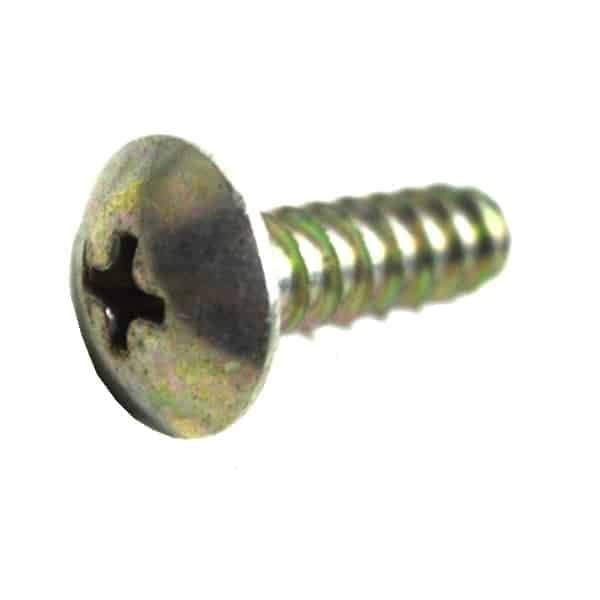 Gambar Screw Tapping 5X16 BeAT K1A 9390325320 dari Honda Cengkareng undefined Tokopedia