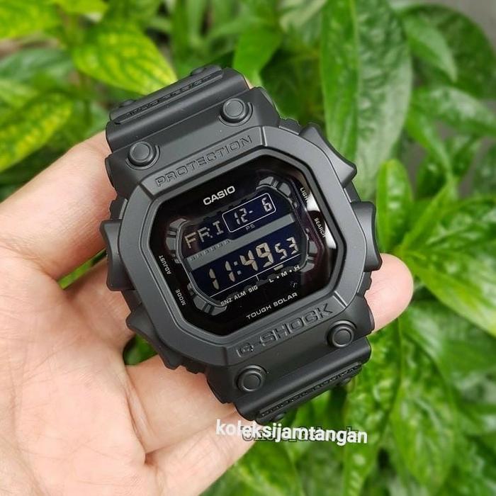 Jam g shock gx 56bb deals
