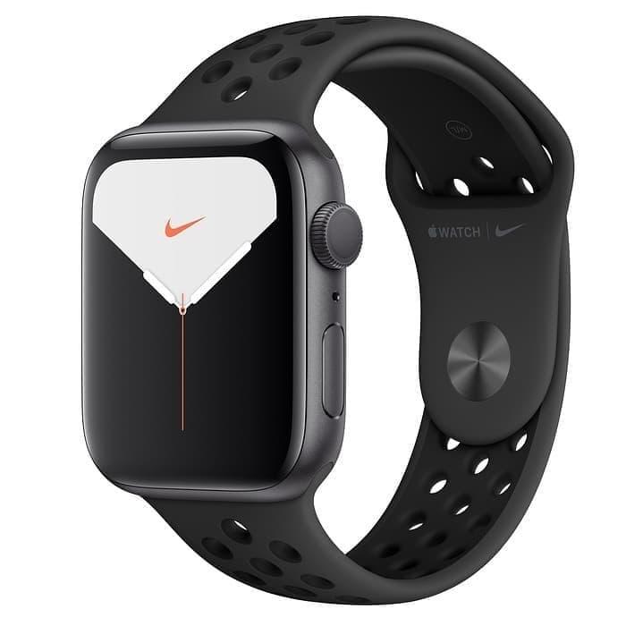 Iwatch Apple Watch Nike Edition Nike 44mm Nike Series Apple Watch