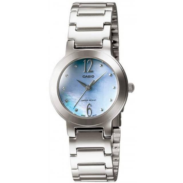 Gambar LTP 1191A - LTP-1191A-2A dari abangcasiooriginal undefined Tokopedia