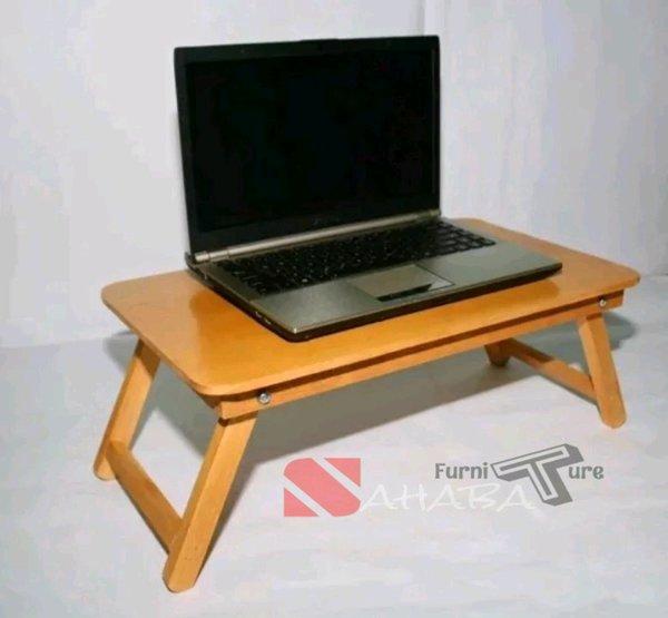 Jual Meja Anak Meja Lipat Meja Leptop Meja Kayu Meja Belajar Meja Pprt Kab Blora Mochammadardinashop Tokopedia