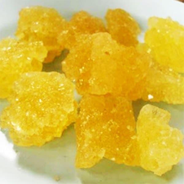 Gambar GULA BATU KUNING dari DAPUR REMPAH SURABAYA undefined Tokopedia
