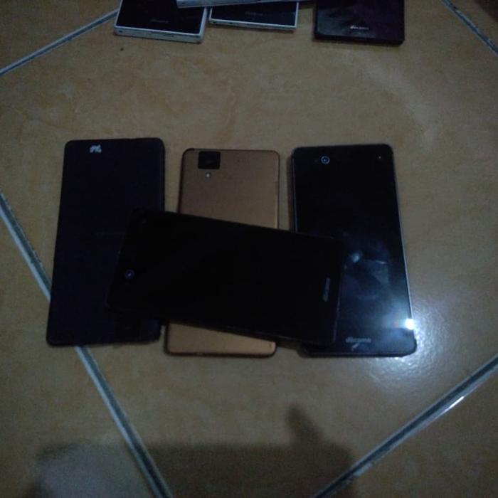 Jual Lcd Fujitsu F01j F 01j Plus Fream Kota Bogor Arjuna Encil Tokopedia