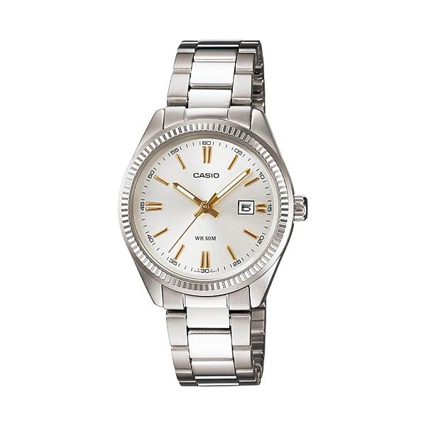 Gambar LTP 1302D-7A2V - LTP-1302D-7A2 dari abangcasiooriginal undefined Tokopedia