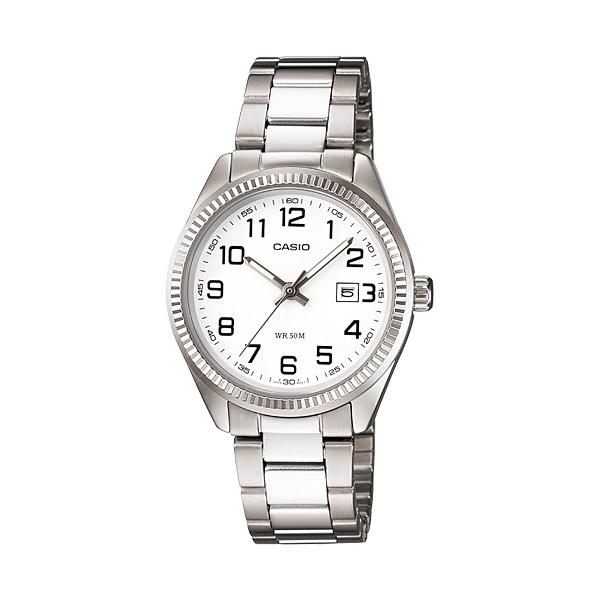 Gambar LTP 1302D-7BV - LTP-1302D-7B dari abangcasiooriginal undefined Tokopedia