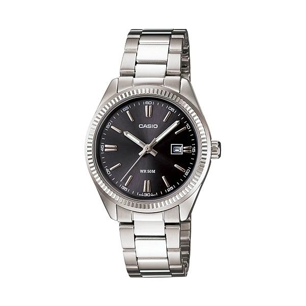 Gambar LTP 1302D-7A2V - LTP-1302D-1A1 dari abangcasiooriginal undefined Tokopedia