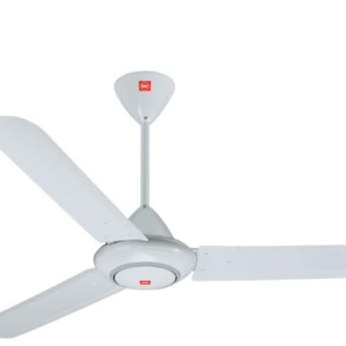 Gambar CEILING FAN KDK 56 inch WZ56 - Putih dari QUALITY AIR undefined Tokopedia