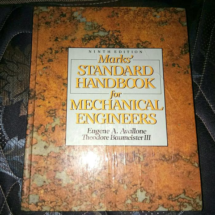 Jual Buku Teknik Mesin Buku Import Kota Bandung Akarjaya Media