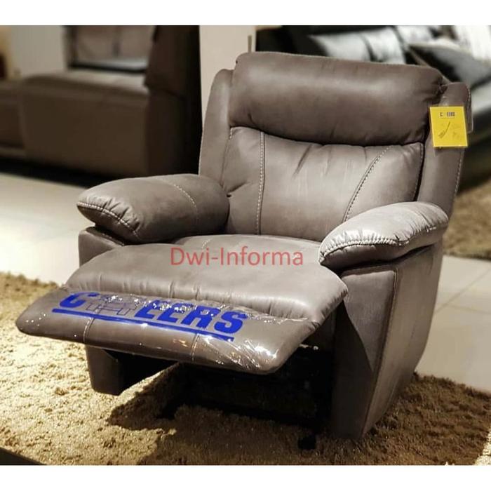 Harga sofa recliner informa new arrivals