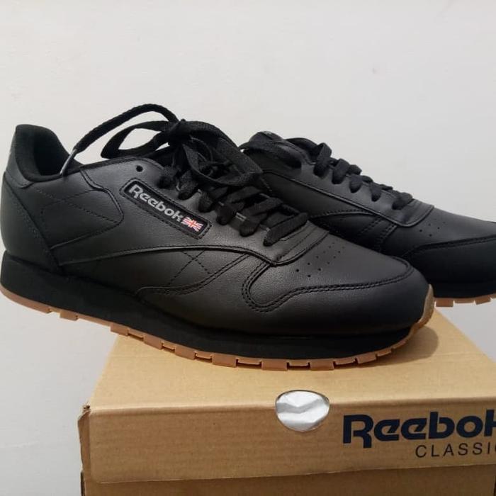 49800 reebok