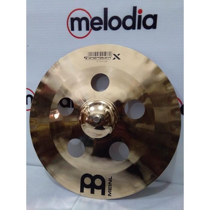 Jual Meinl 15