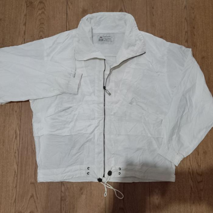 cerruti jacket