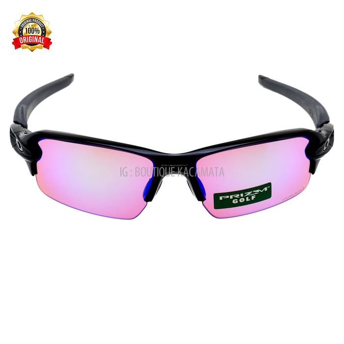 Oakley Flak Beta 9363 04 64 08