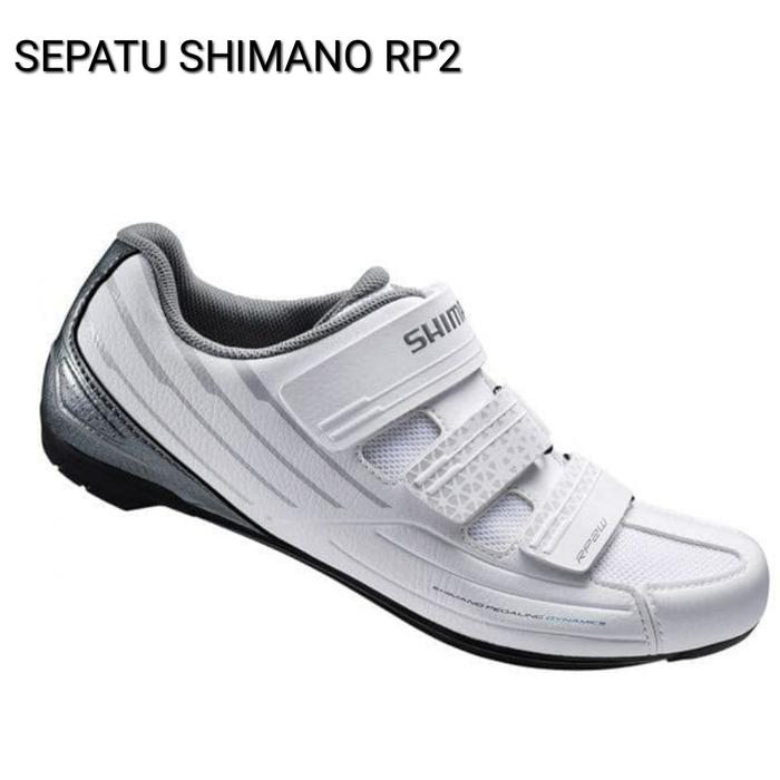 Sepatu Rp1 Cleats Shoes Price Jual 【Tersedia】 Sepatu Cleat