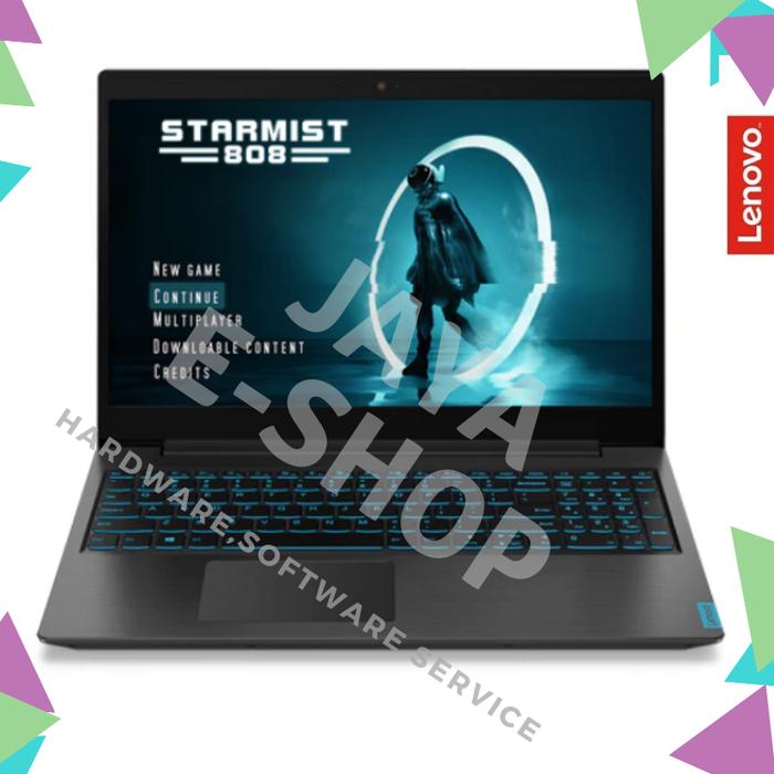 Lenovo Ideapad L340 Ryzen 3200u Generation Laptop Lenovo IdeaPad