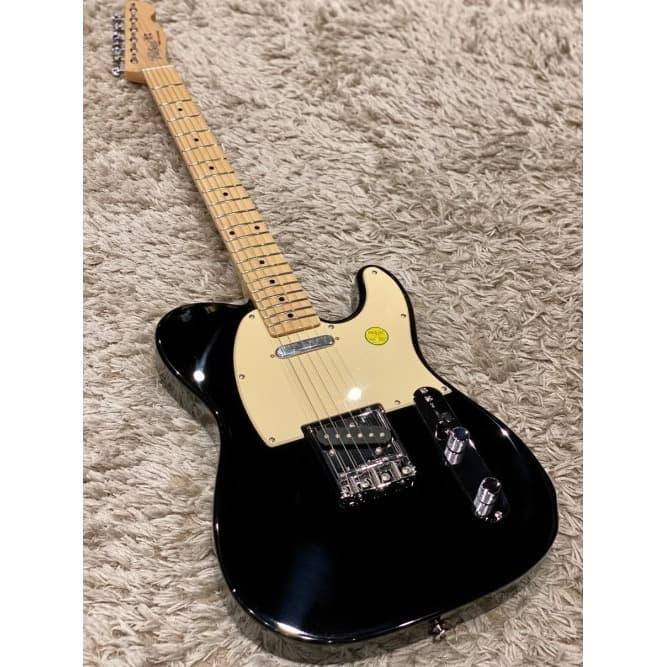 【美品】TOKAI トーカイ BREEZYSOUND ATE hqdefault.jpg