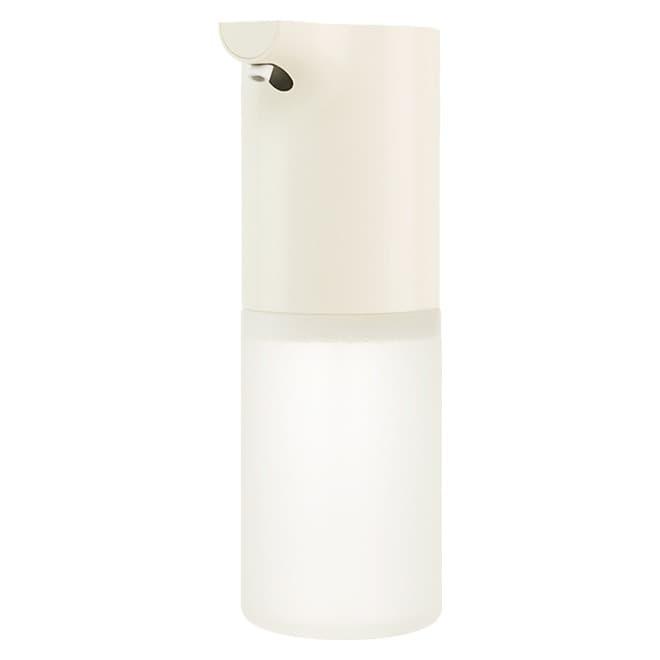 Gambar Dispenser Sabun Otomatis Automatic Soap Dispenser Xiaomi Mijia dari ALDEA IT STORE undefined Tokopedia