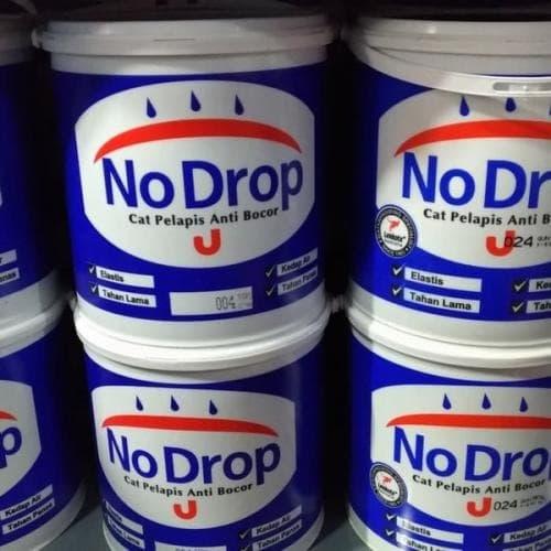 Jual No Drop 25 Kg Kota Pekanbaru Toko Bintang Anugrah 