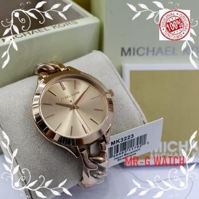 Michael hot sale kors 3223