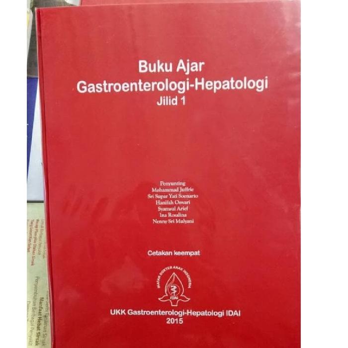 Buku Ajar Anestesiologi Pdf
