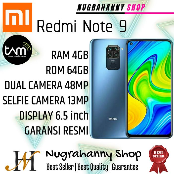 Dual Selfie Top Ten Selfie Camera Phone 2020 Best Selfie Camera