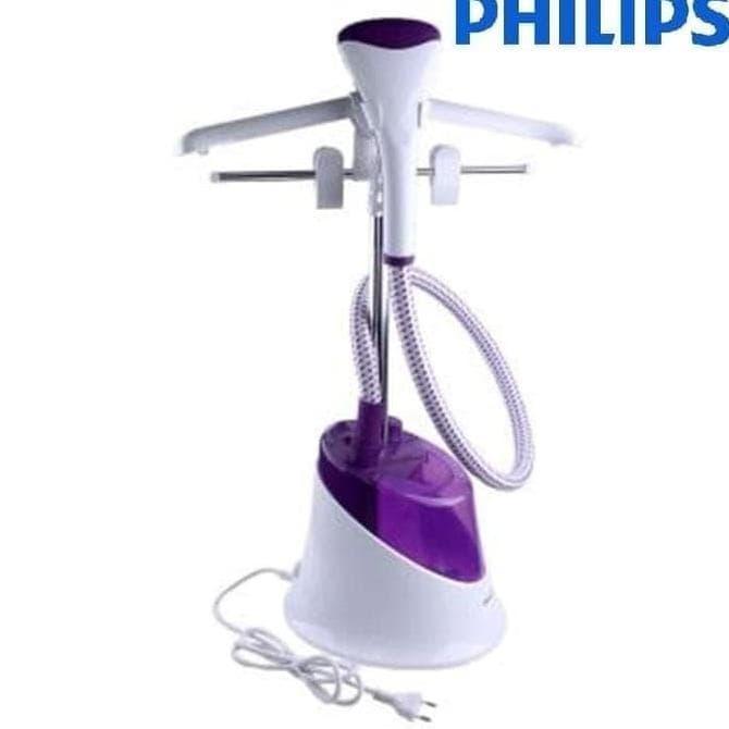 gc506 philips