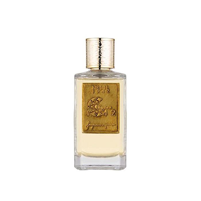 parfum nobile 1942