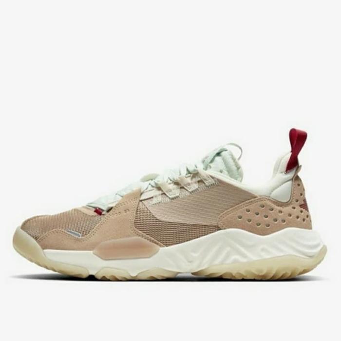 Nike Air Jordan Nike Jordan Delta Sp Jual SEPATU AIR JORDAN DELTA
