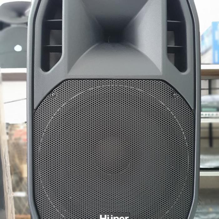 Gambar HUPER AK15A dari Trendy Sound undefined Tokopedia