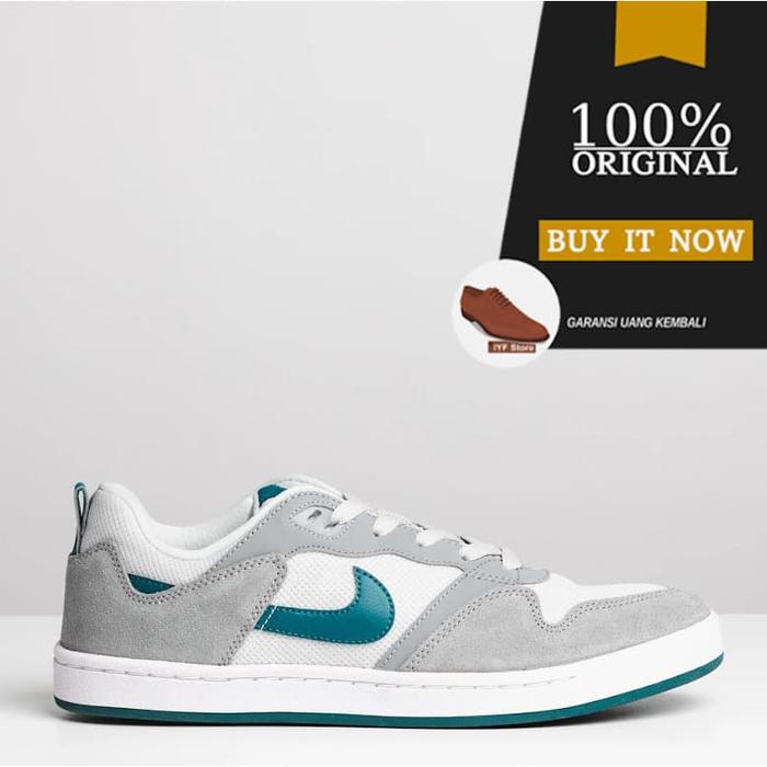 Toko Sepatu Nike Store Sb SEPATU NIKE SB DUNK LOW PRO NIKHF3063002
