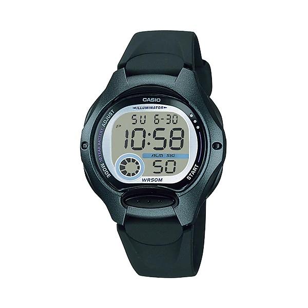 Gambar LW 200 - LW-200-1B dari abangcasiooriginal undefined Tokopedia