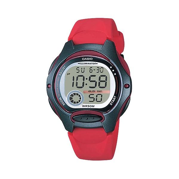 Gambar LW 200 - LW-200-4A dari abangcasiooriginal undefined Tokopedia