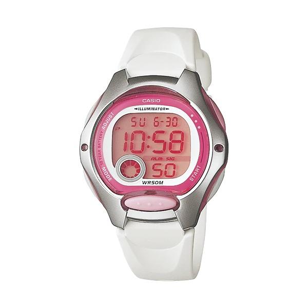 Gambar LW 200 - LW-200-7A dari abangcasiooriginal undefined Tokopedia