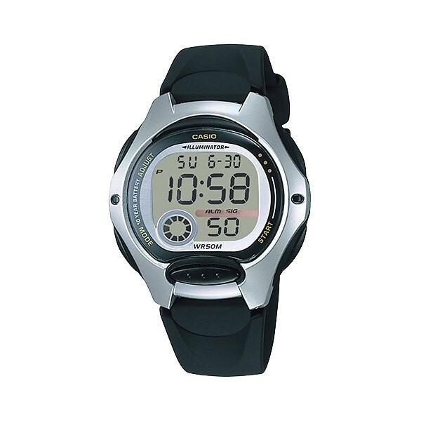 Gambar LW 200 - LW-200-1A dari abangcasiooriginal undefined Tokopedia