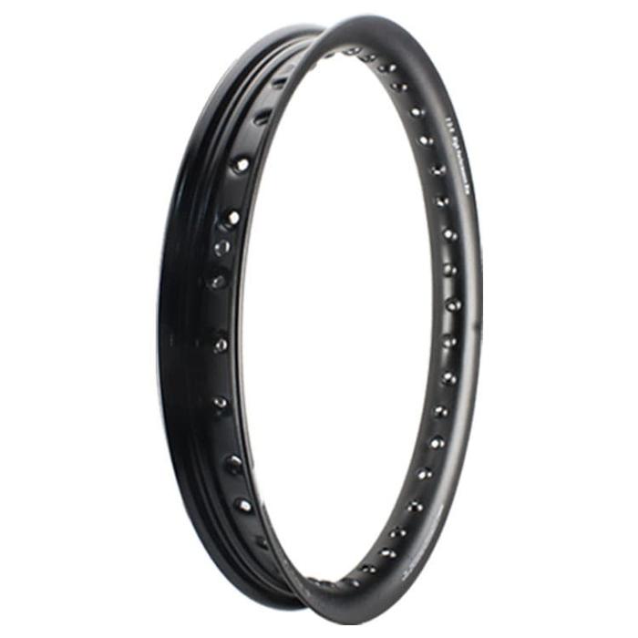 Gambar Velg TDR RACING ALLOY RIM WX SHAPE 1.60X14 (36 HOLES) dari Mitra 2000 undefined Tokopedia
