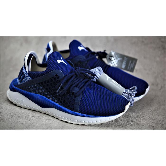 Puma Shop Puma Sneakers Tsugi Netfit Puma Sneakers Tsugi Netfit Sale