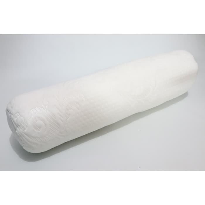 Gambar BANTAL & GULING MEMORY FOAM MASTER PILLOW INDONESIA - GULING dari Masterpack Indonesia Jakarta undefined Tokopedia