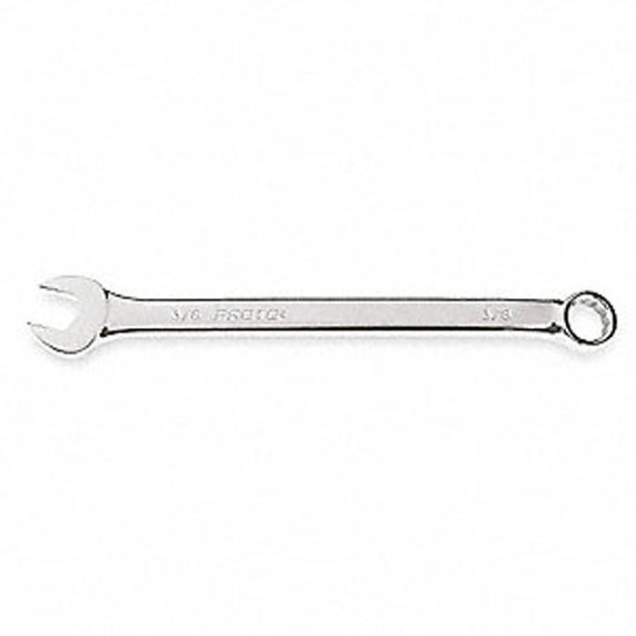 Gambar PROTO Combination Wrench, 426D78, J1219M-T500 dari BIMURA PUTRA PERSADA undefined Tokopedia