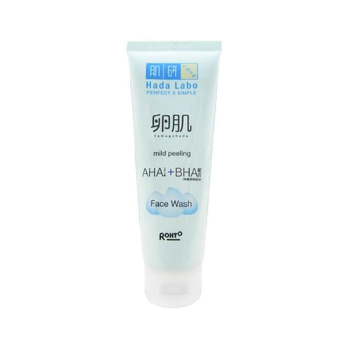 harga hada labo aha bha