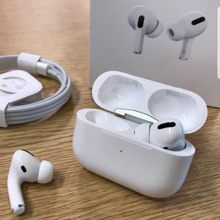 Air Pod Pro Clone Best Airpod Clones AirPods Pro Copy Best Copy Of