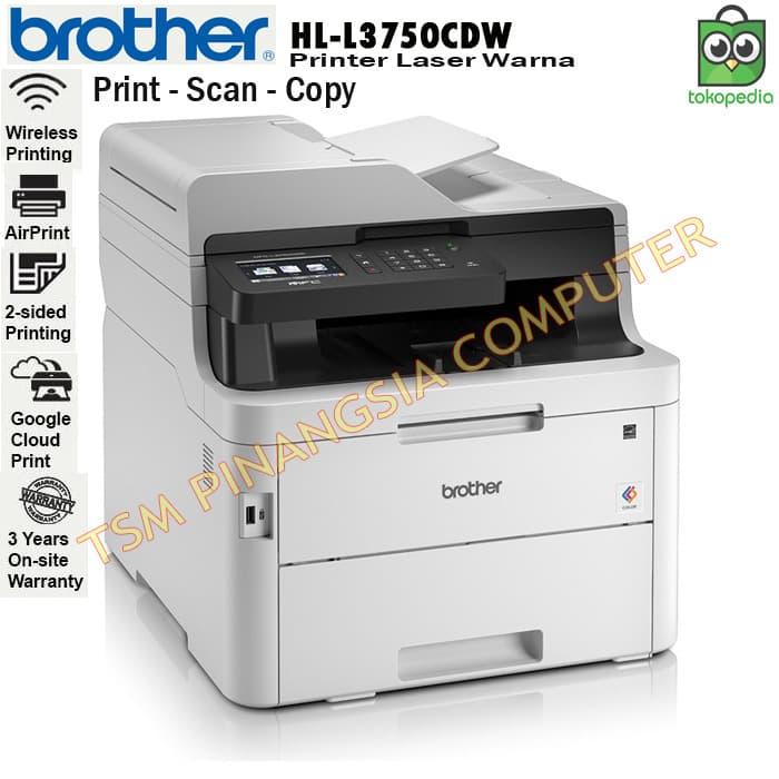 printer laserjet scan copy