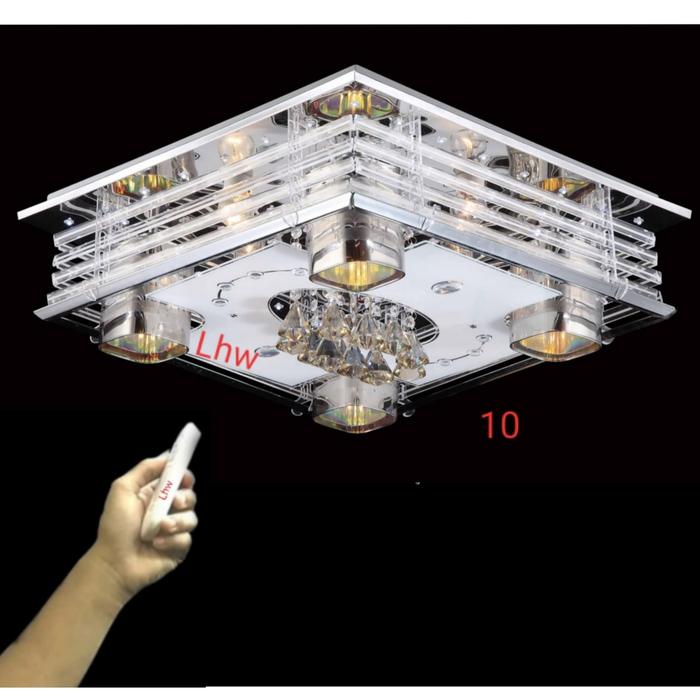 Jual Lampu Hias Plafon Kristal Ruang Tamu Tipe Lp7782 1 Jakarta Pusat Shine Lighting Tokopedia Jual Lampu Hias Plafon Kristal Ruang Tamu Tipe Lp7782 1 Jakarta Pusat Shine Lighting Tokopedia