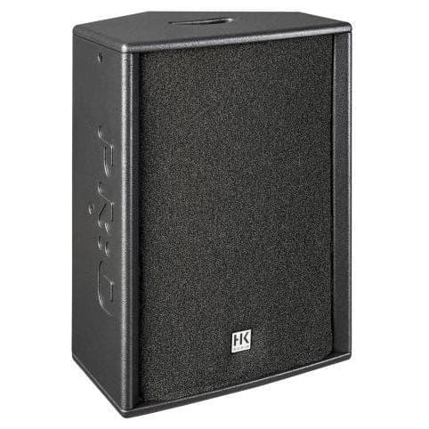Jual Hk Audio Premium Pro 12Xd Speaker 
