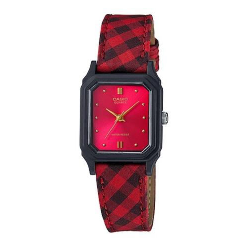 Gambar CASIO LQ-142LB-4 - LQ-142LB-4A dari abangcasiooriginal undefined Tokopedia