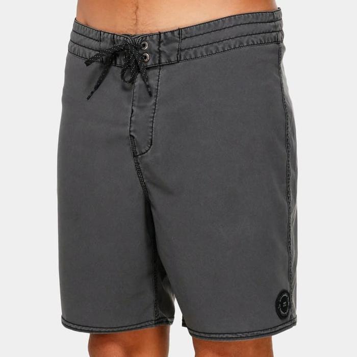 Gambar Celana Pendek BILLABONG All Day Ovd Overdye PRO Boardshorts ORIGINAL - 34 dari Ajran Shop ID undefined Tokopedia