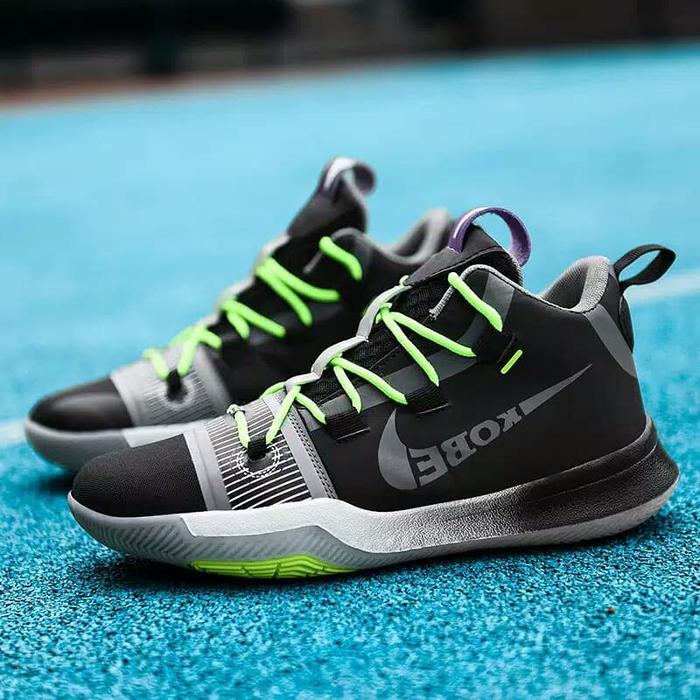 c9 sneakers